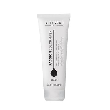 Picture of ALTEREGO PASSION COLORMASK